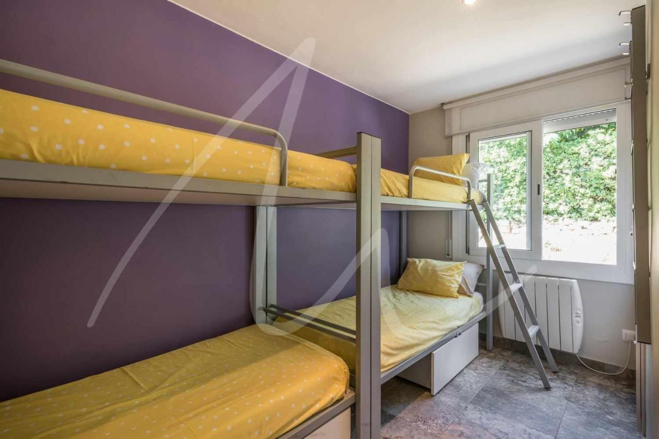 קאלייה דה פאלאפרוג'ל Estrella By Seamount Rentals מראה חיצוני תמונה