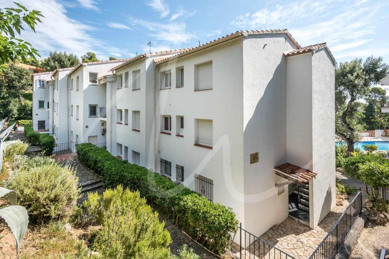 קאלייה דה פאלאפרוג'ל Estrella By Seamount Rentals מראה חיצוני תמונה